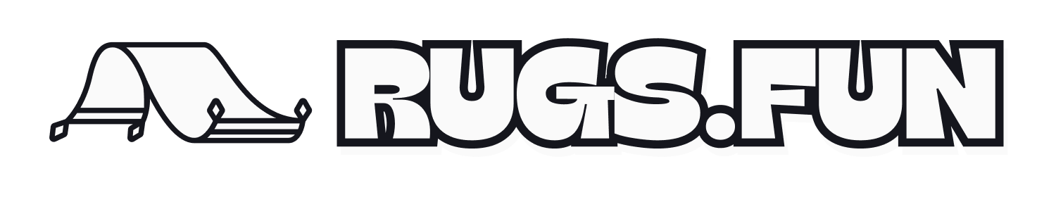 Rugs.fun